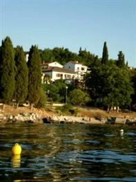 Appartamenti Villa Sunset